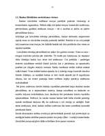 Diplomdarbs 'Bankas likviditātes novērtēšana', 25.