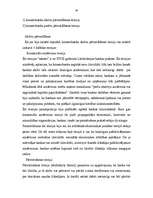 Diplomdarbs 'Bankas likviditātes novērtēšana', 26.