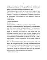 Diplomdarbs 'Bankas likviditātes novērtēšana', 27.