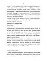 Diplomdarbs 'Bankas likviditātes novērtēšana', 28.