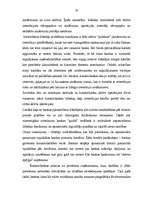 Diplomdarbs 'Bankas likviditātes novērtēšana', 29.