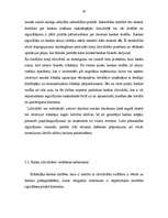 Diplomdarbs 'Bankas likviditātes novērtēšana', 30.