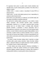 Diplomdarbs 'Bankas likviditātes novērtēšana', 31.