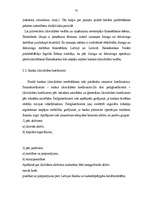 Diplomdarbs 'Bankas likviditātes novērtēšana', 32.