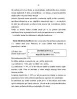 Diplomdarbs 'Bankas likviditātes novērtēšana', 33.