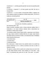 Diplomdarbs 'Bankas likviditātes novērtēšana', 35.