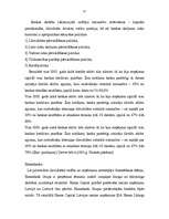 Diplomdarbs 'Bankas likviditātes novērtēšana', 37.