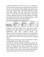 Diplomdarbs 'Bankas likviditātes novērtēšana', 38.