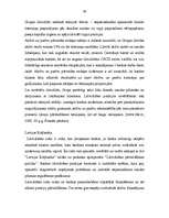 Diplomdarbs 'Bankas likviditātes novērtēšana', 39.