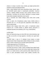 Diplomdarbs 'Bankas likviditātes novērtēšana', 40.