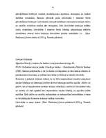 Diplomdarbs 'Bankas likviditātes novērtēšana', 41.