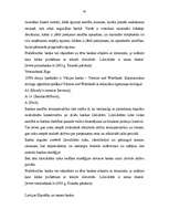 Diplomdarbs 'Bankas likviditātes novērtēšana', 43.