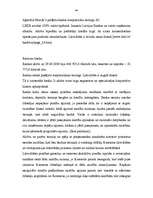 Diplomdarbs 'Bankas likviditātes novērtēšana', 44.