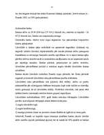 Diplomdarbs 'Bankas likviditātes novērtēšana', 45.