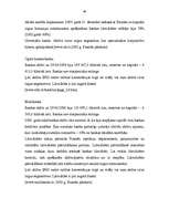 Diplomdarbs 'Bankas likviditātes novērtēšana', 46.