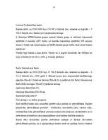 Diplomdarbs 'Bankas likviditātes novērtēšana', 47.