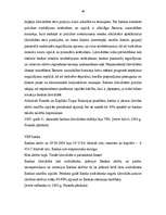 Diplomdarbs 'Bankas likviditātes novērtēšana', 48.