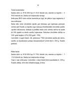 Diplomdarbs 'Bankas likviditātes novērtēšana', 49.