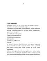 Diplomdarbs 'Bankas likviditātes novērtēšana', 50.