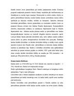 Diplomdarbs 'Bankas likviditātes novērtēšana', 51.