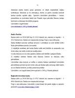 Diplomdarbs 'Bankas likviditātes novērtēšana', 52.