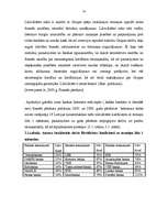 Diplomdarbs 'Bankas likviditātes novērtēšana', 54.