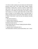 Diplomdarbs 'Bankas likviditātes novērtēšana', 57.