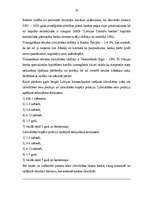 Diplomdarbs 'Bankas likviditātes novērtēšana', 59.