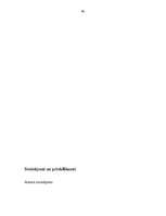 Diplomdarbs 'Bankas likviditātes novērtēšana', 60.