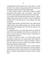 Diplomdarbs 'Bankas likviditātes novērtēšana', 63.