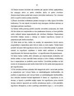 Diplomdarbs 'Bankas likviditātes novērtēšana', 64.