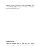 Diplomdarbs 'Bankas likviditātes novērtēšana', 65.