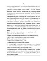 Diplomdarbs 'Bankas likviditātes novērtēšana', 66.