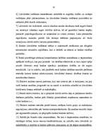 Diplomdarbs 'Bankas likviditātes novērtēšana', 67.