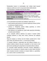 Diplomdarbs 'Bankas likviditātes novērtēšana', 68.