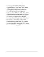 Diplomdarbs 'Bankas likviditātes novērtēšana', 71.