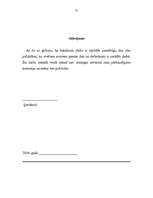 Diplomdarbs 'Bankas likviditātes novērtēšana', 72.