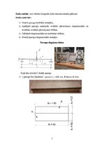 Konspekts 'Hibrīdo kompozīto koka elementu statiska pārbaude', 2.