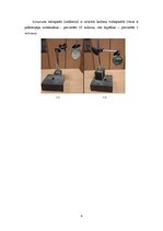 Konspekts 'Hibrīdo kompozīto koka elementu statiska pārbaude', 4.