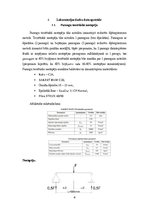 Konspekts 'Hibrīdo kompozīto koka elementu statiska pārbaude', 6.