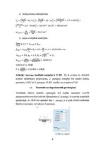 Konspekts 'Hibrīdo kompozīto koka elementu statiska pārbaude', 8.