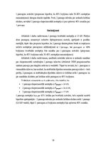 Konspekts 'Hibrīdo kompozīto koka elementu statiska pārbaude', 10.