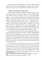 Konspekts 'Administratīvās tiesības, konspekts', 2.