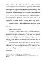 Konspekts 'Administratīvās tiesības, konspekts', 4.