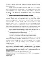 Konspekts 'Administratīvās tiesības, konspekts', 11.