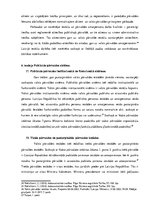 Konspekts 'Administratīvās tiesības, konspekts', 12.