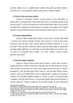 Konspekts 'Administratīvās tiesības, konspekts', 13.