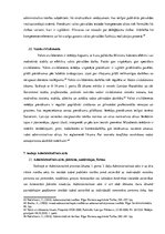 Konspekts 'Administratīvās tiesības, konspekts', 14.