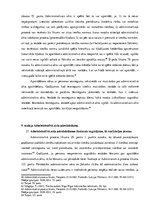 Konspekts 'Administratīvās tiesības, konspekts', 18.