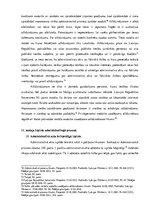 Konspekts 'Administratīvās tiesības, konspekts', 20.